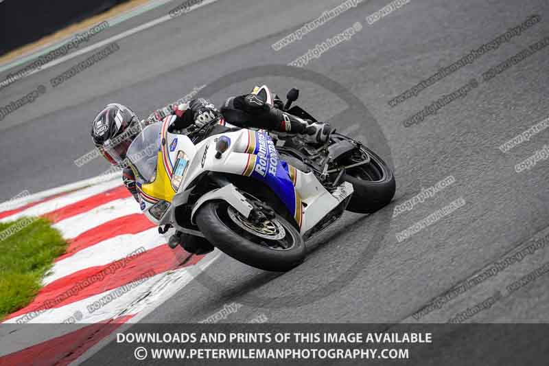 brands hatch photographs;brands no limits trackday;cadwell trackday photographs;enduro digital images;event digital images;eventdigitalimages;no limits trackdays;peter wileman photography;racing digital images;trackday digital images;trackday photos